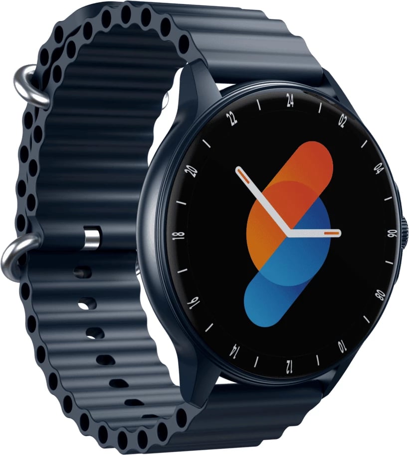 Orë E Mençur HAVIT M9046