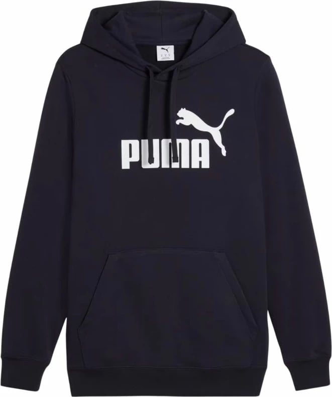 Duks për meshkuj Puma, i kaltër