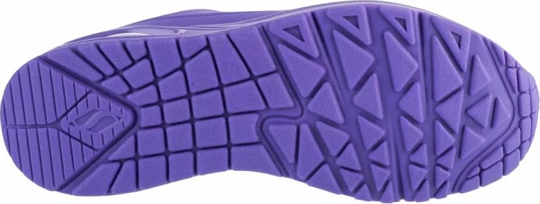 Atlete Skechers femra, vjollcë