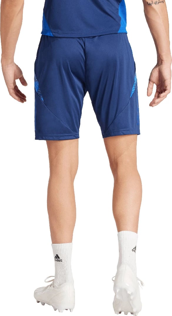 Shorce për meshkuj adidas, navy