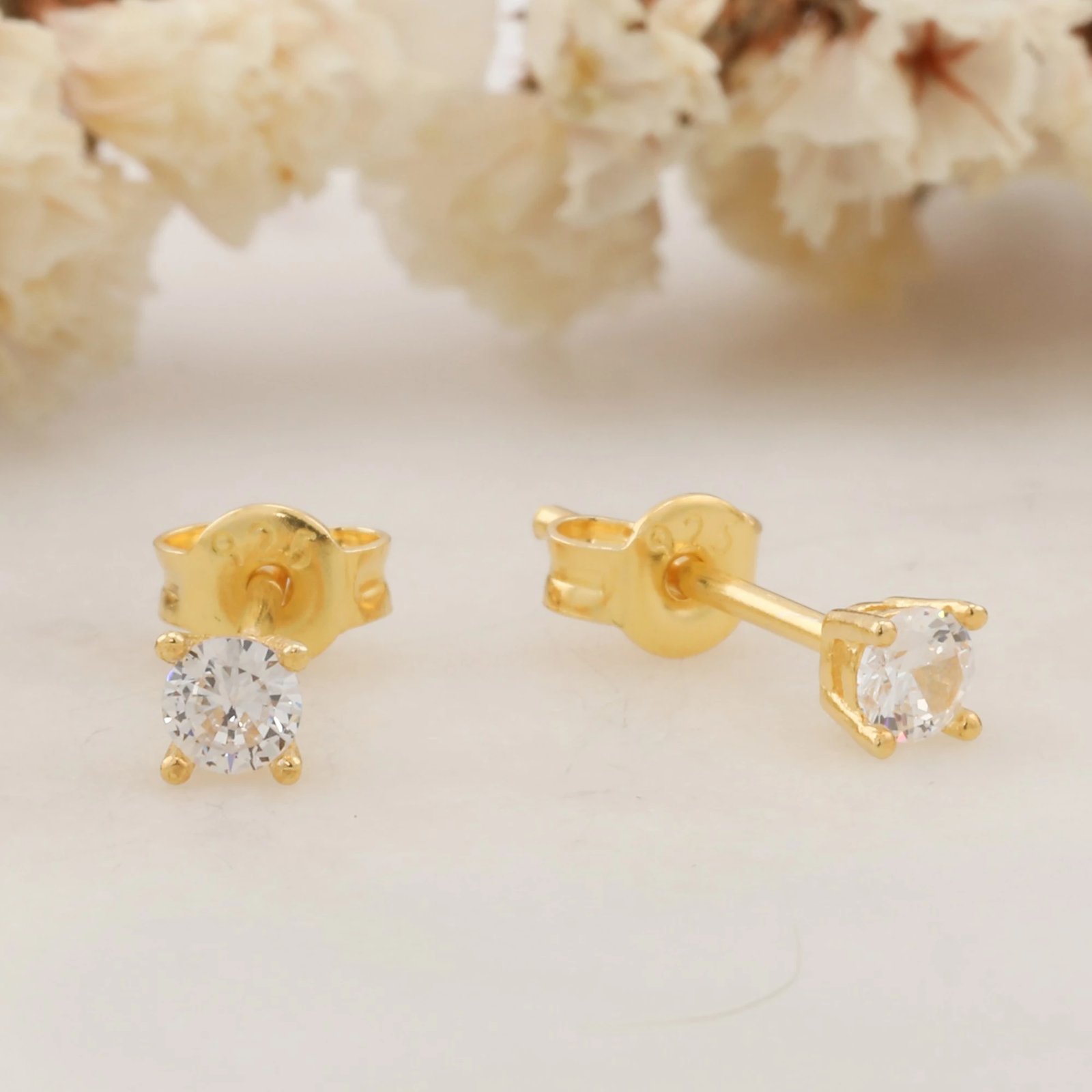 Vathë argjendi të artë Jumeon, 11301G