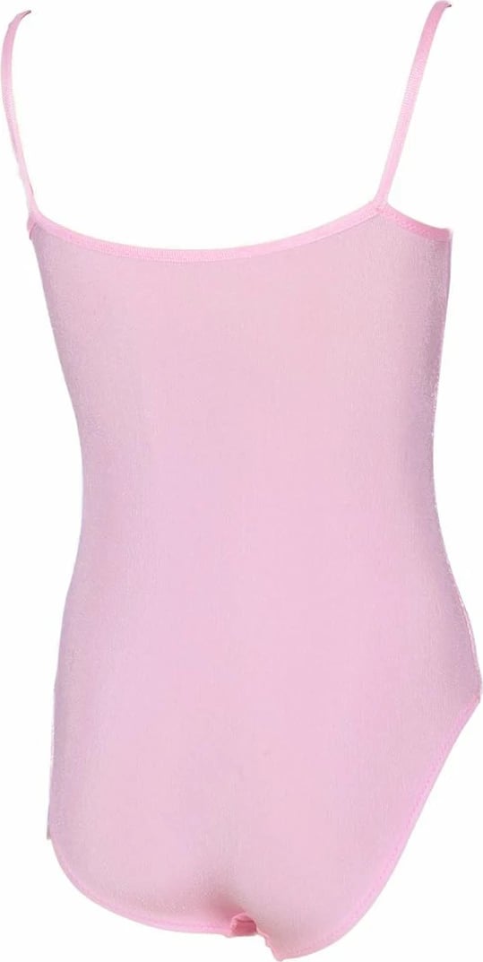 Rroba banje Jumeon, Beck, rozë