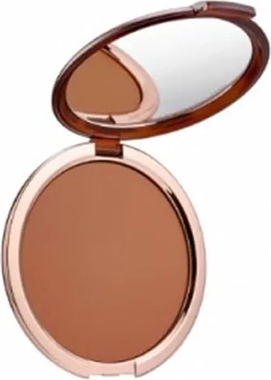 Pudër bronzuese Estée Lauder Bronze Goddess 04 Deep uniseks