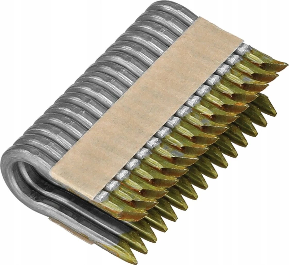 Kapëse RAPID për tacker, 960 x 40mm