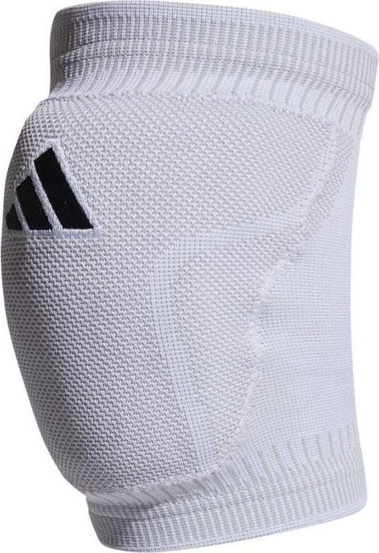 Mburoja gjuri adidas, të bardha