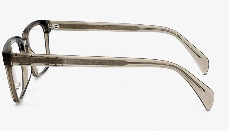 Korniza optike West WV300 51 C.3