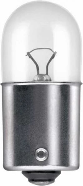 Drita Narva R 10W 24V