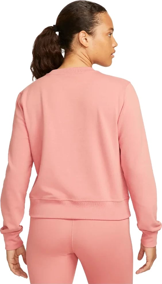 Duks për Femra, NIKE - FB5125-618