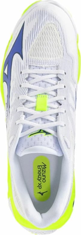 Atlete sportive Mizuno për meshkuj