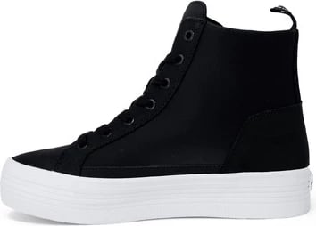 Atlete për femra Calvin Klein Jeans, të zeza