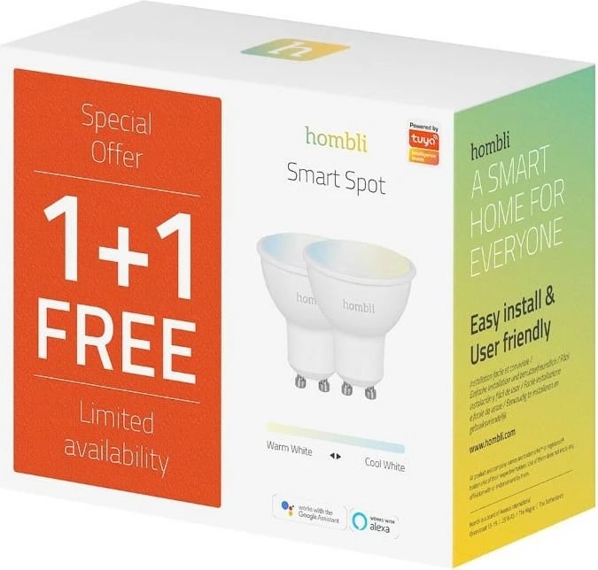 Furçë dhëmbësh Braun Oral-B iO Series 9 Plus, Rose