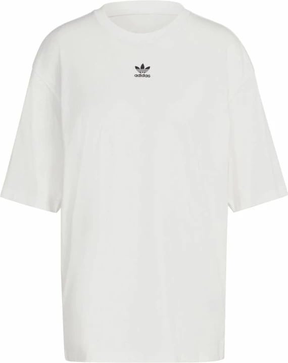 Maicë adidas për femra