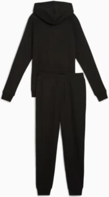 Trenerka Set për Femra, PUMA - 685077-01