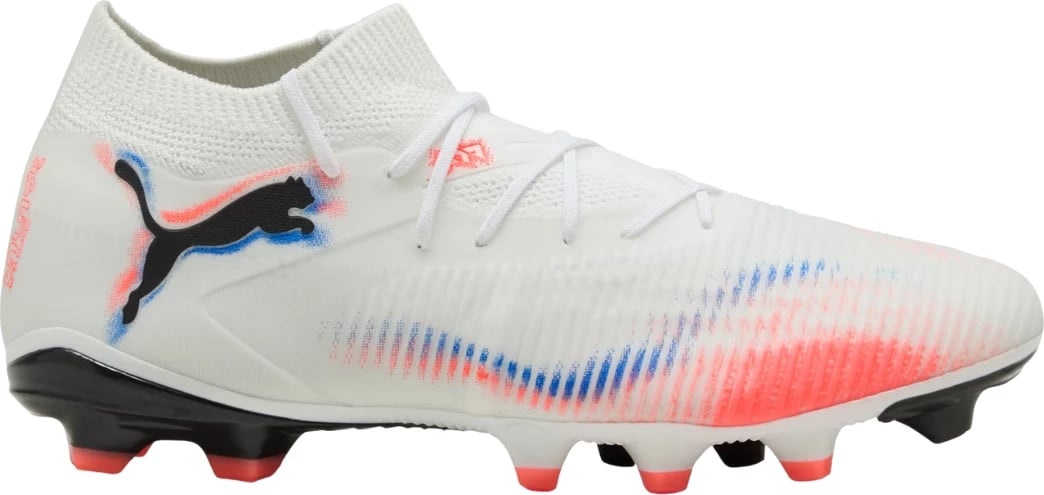 Atlete futbolli Puma për meshkuj