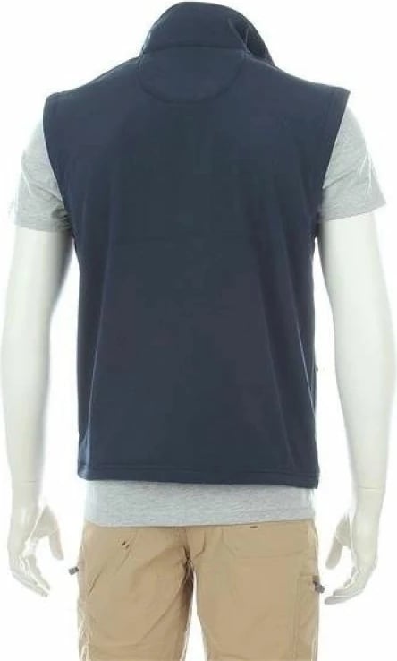 Jelek softshell Regatta, S