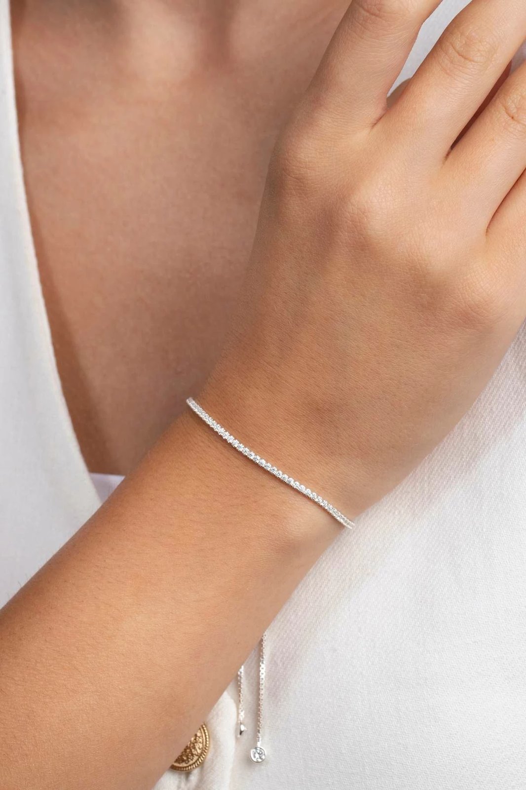 Byzylyk argjendi, Jumeon, ELKSLVR7806G