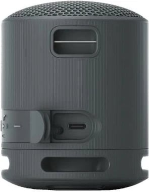 Altoparlantë wireless Sony SRS-XB100, i zi
