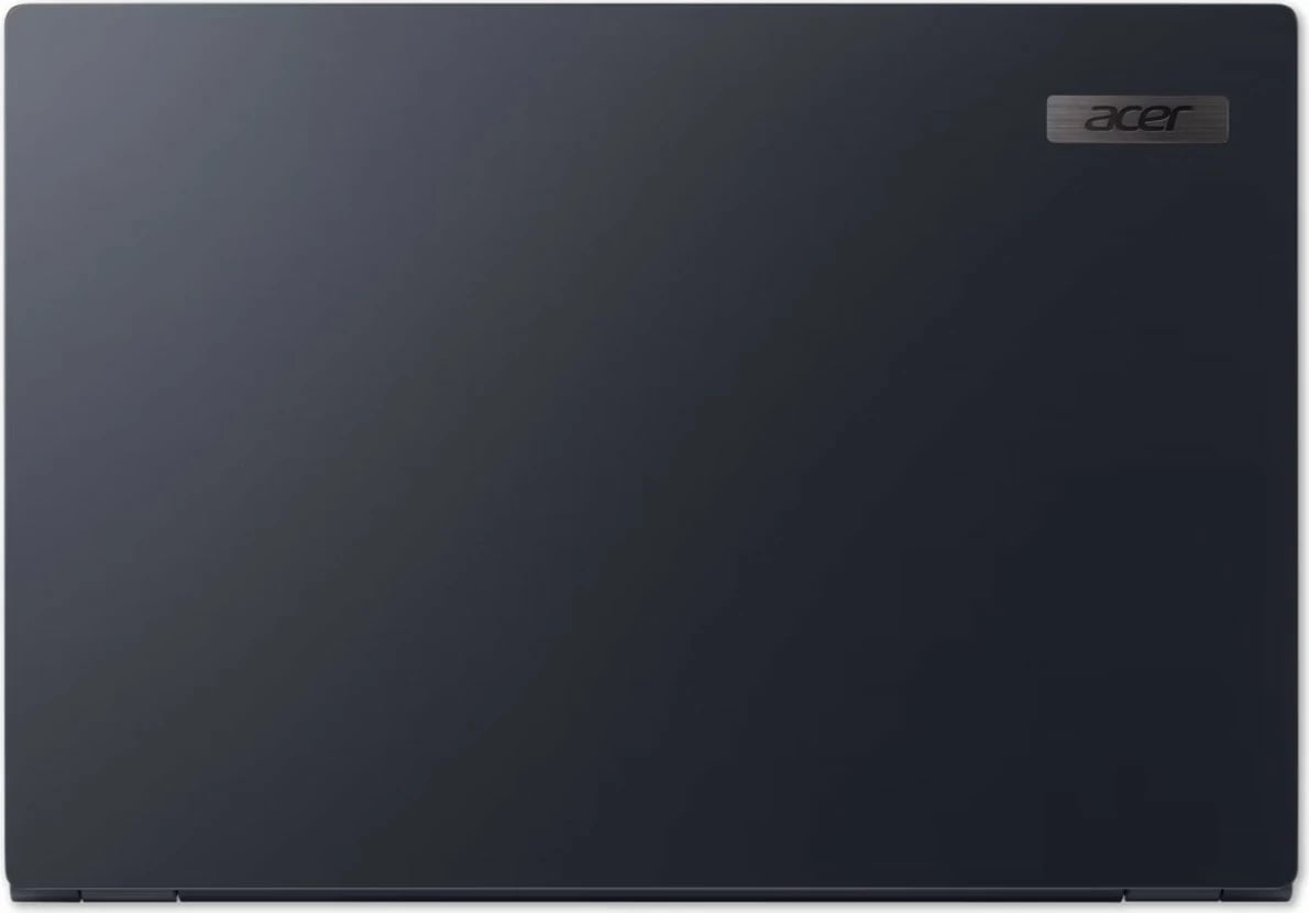 Laptop Acer TravelMate P4 TMP416-53-TCO-59MM, Intel Core Ultra 5, 16 GB RAM, 512 GB SSD, Windows 11 Pro