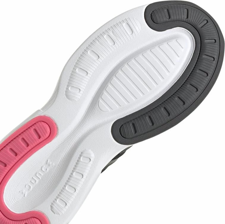 Atlete për femra adidas AlphaEdge, të zeza