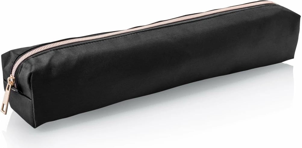 Drejtuese Flokësh ETA FENITE 433290000