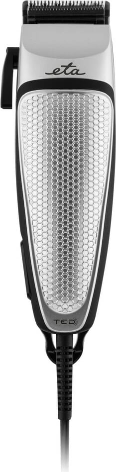 Makinë Rroje ETA TED 534190000