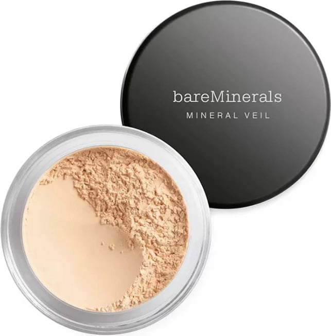 Puder Bareminerals Mineral Veil Illuminating SPF15 9g