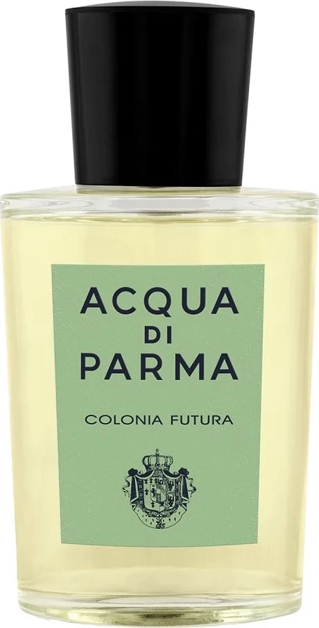 Eau de Cologne Acqua di Parma Colonia Futura unisex 100ml