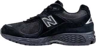 Atlete New Balance meshkuj, të zeza