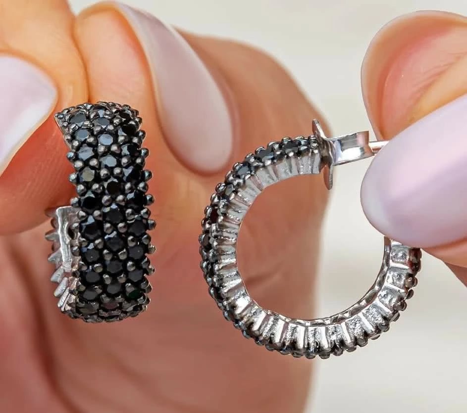 Vathë argjendi Jumeon, NRZ999588