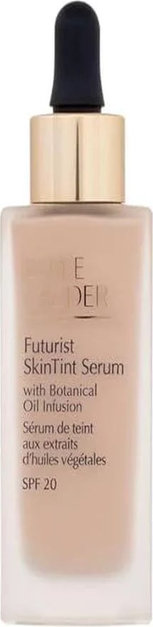 Fondatinë Estée Lauder Futurist Skintint Serum 0N 30ml