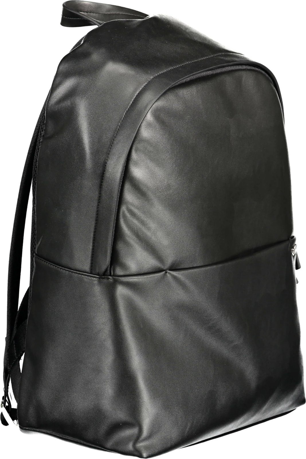 Backpack CALVIN KLEIN, për meshkuj, e zezë