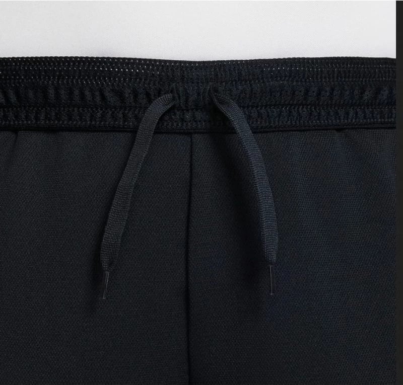 Trenerka për fëmijë Nike, e zezë