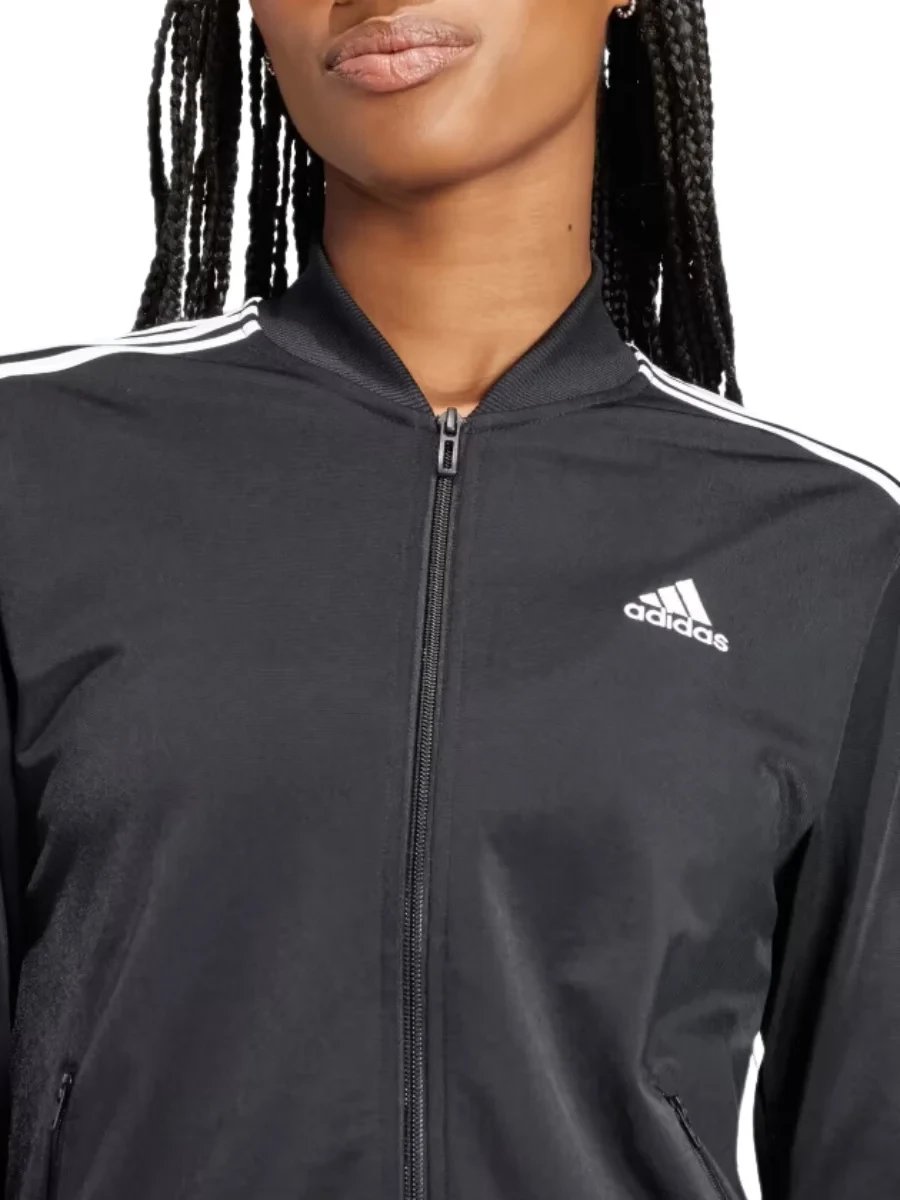 Trenerka Set për Femra, ADIDAS - IJ8781