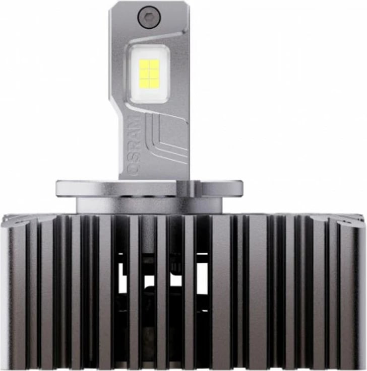 Lampa Led D5s Ledriving Hl Easy Xen