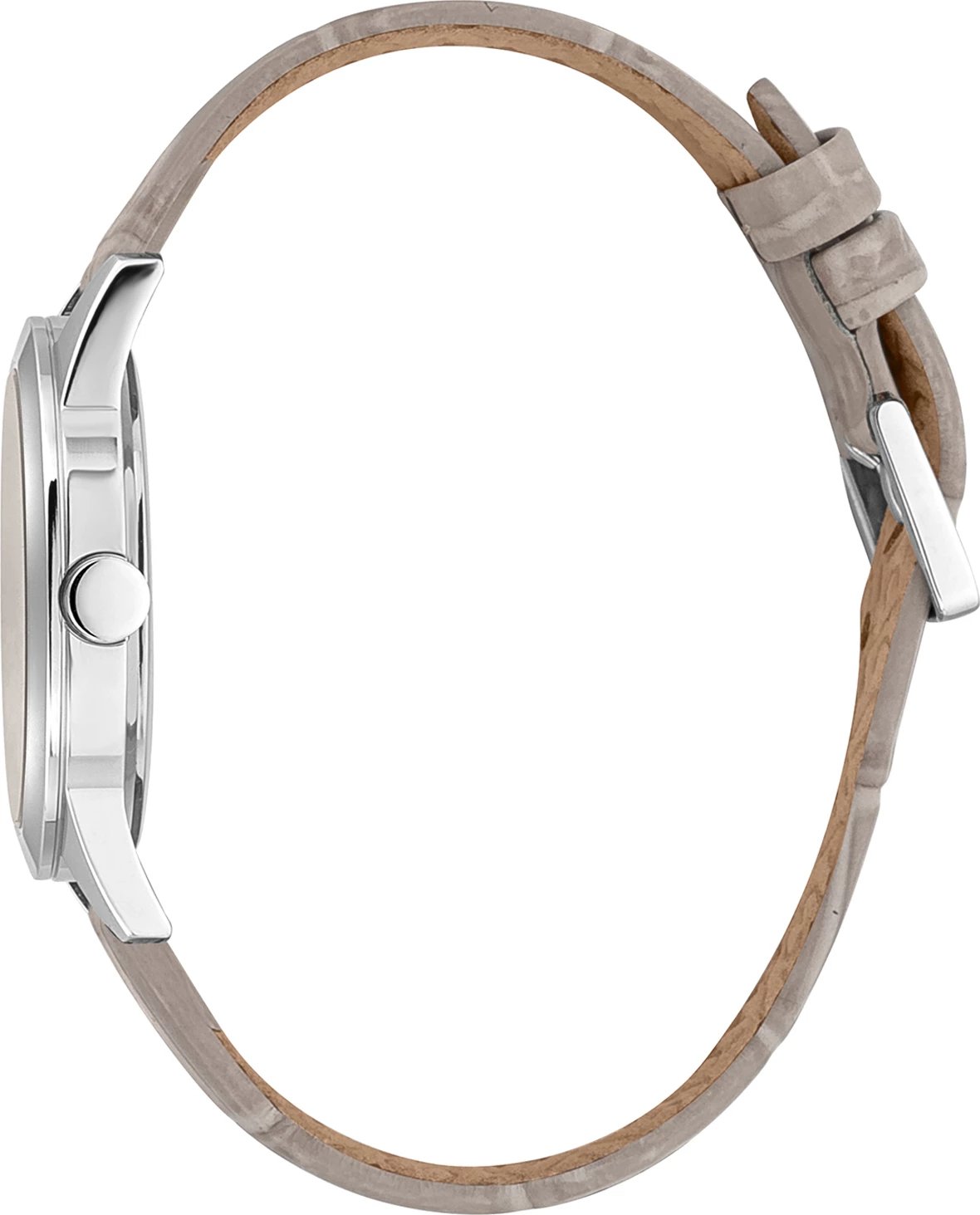 Orë dore për femra Esprit, argjend