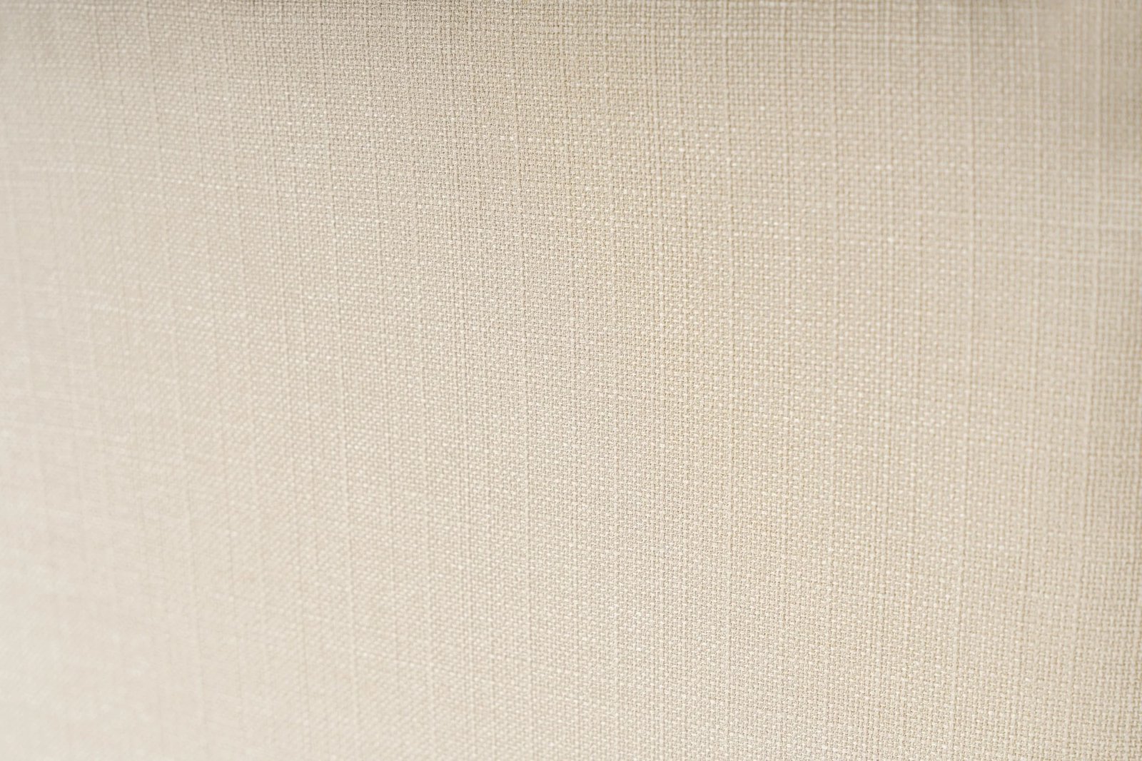 Karrige një vendëshe Puzzle Module, krem