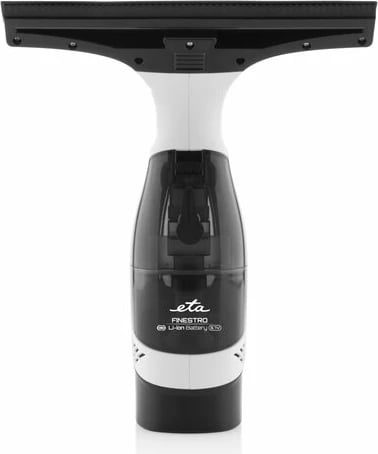 Pastrues Dritaresh ETA FINESTRO 326290000