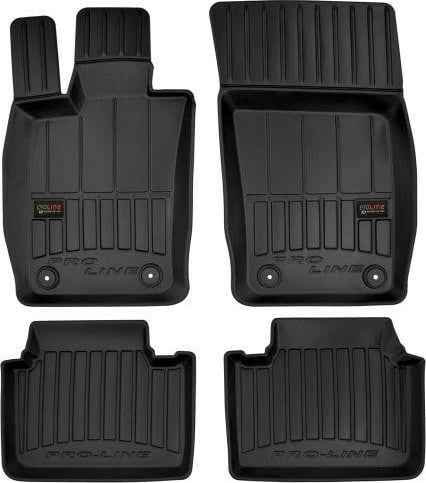 Shtroje Gome Porsche Panamera Ii 16