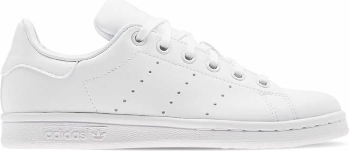 Atlete për femra adidas Stan Smith, të bardha