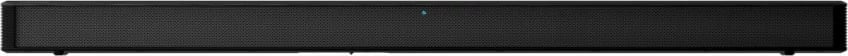 Soundbar Hisense HS205G, 120W, Bluetooth, HDMI, i zi