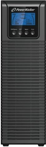 UPS Power Walker VFI 3000 TGS, 2700W, i zi
