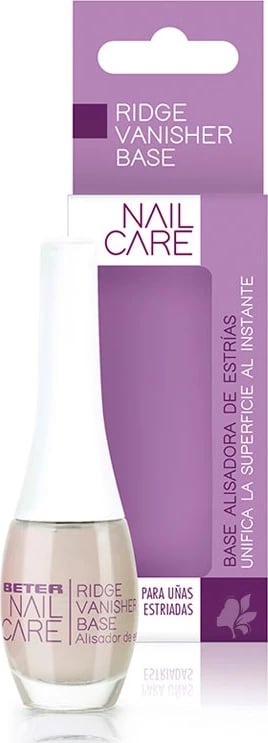Bazë për thonj Beter Nail Care Alisa Stretch Marks