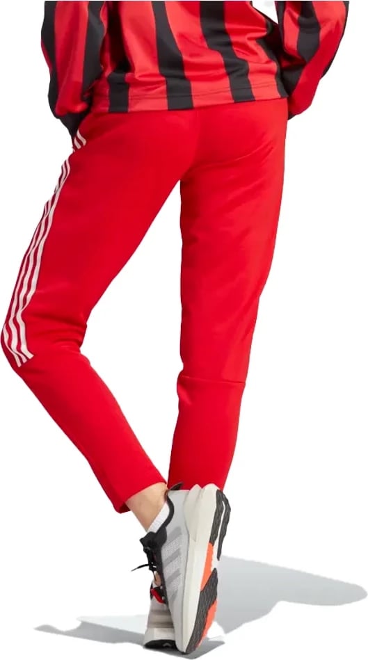 Trenerka Të Poshtme për Femra, ADIDAS - IC6679