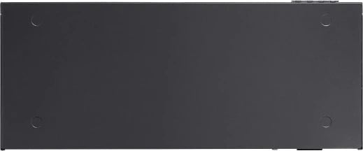 Switch i menaxhuar TP-Link Omada SG5428X, 28 porte, Gigabit Ethernet, i zi