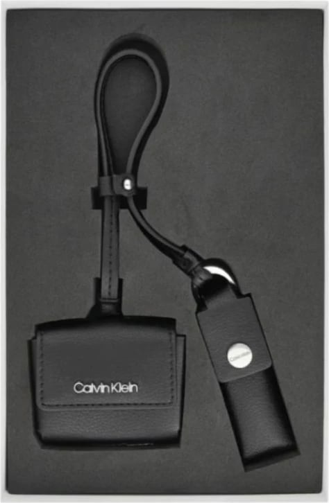 Kuti për kufje Calvin Klein