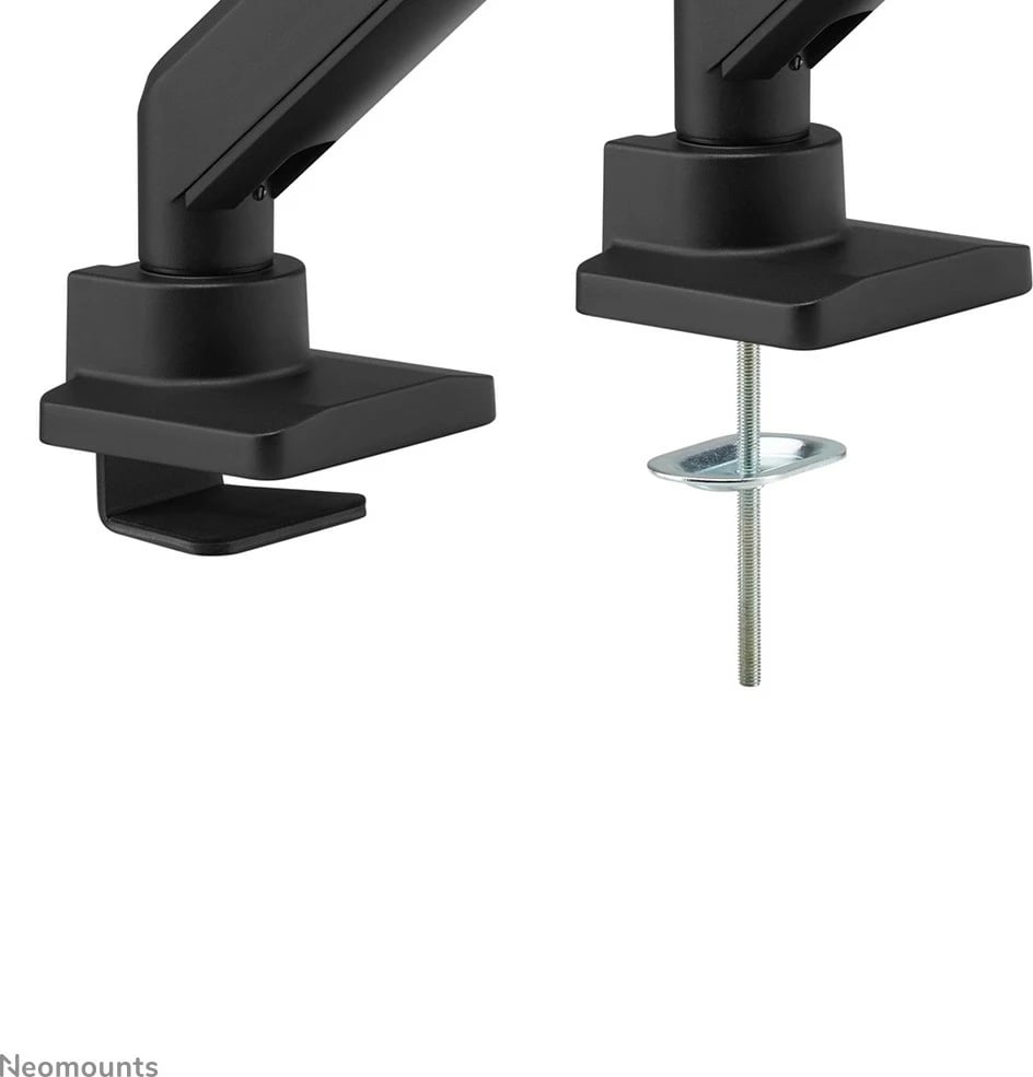 Mbajtëse WLAN Ubiquiti UACC-U7-Pro-Wall-FM, U7-Pro-Wall, e bardhë