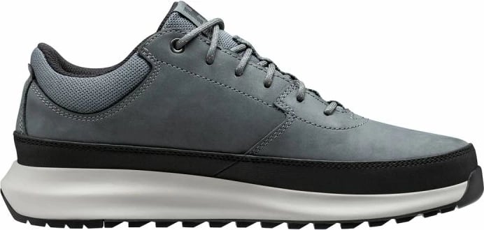 Çizme për meshkuj Helly Hansen, gri