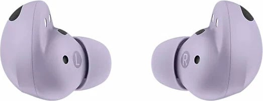 Kufje Samsung Galaxy Buds 2 Pro, të vjollce