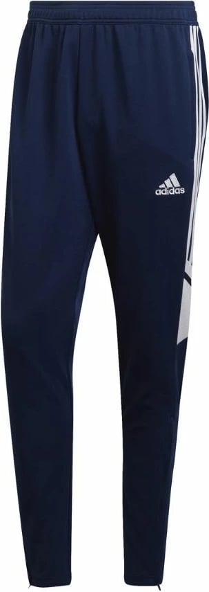 Pantallona sportive për meshkuj adidas, navy