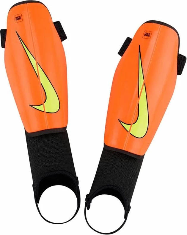 Mbrojtëse kërcinjsh Nike për fëmijë